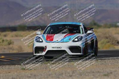 media/Oct-22-2023-PCA San Diego (CVR) (Sun) [[334c1a2071]]/2-Red/Session 2 (Turn 15)/